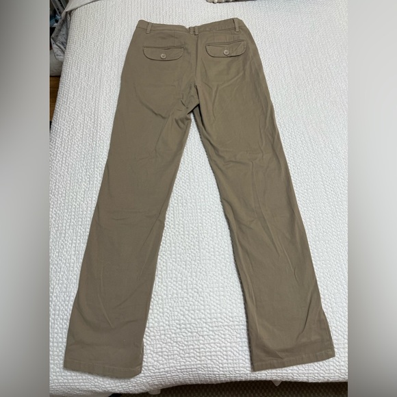 Khakis Gloria Vanderbilt - Picture 2 of 8